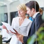 Digital Transformation and Customer Experience: A Perfect Match