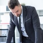 Future Trends in Digital Transformation: What to Expect in 2025 and Beyond