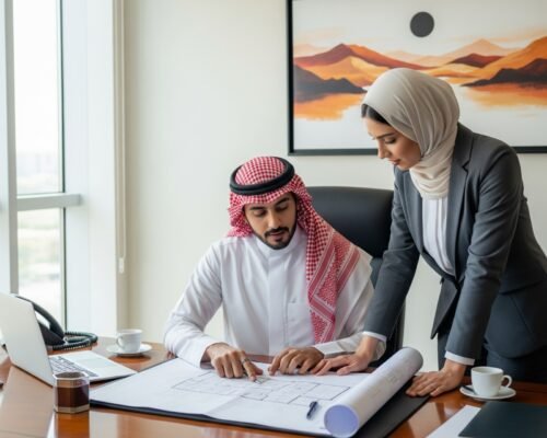 WhatsApp Image 2025-08-13 at 1.34.24 PM (1)