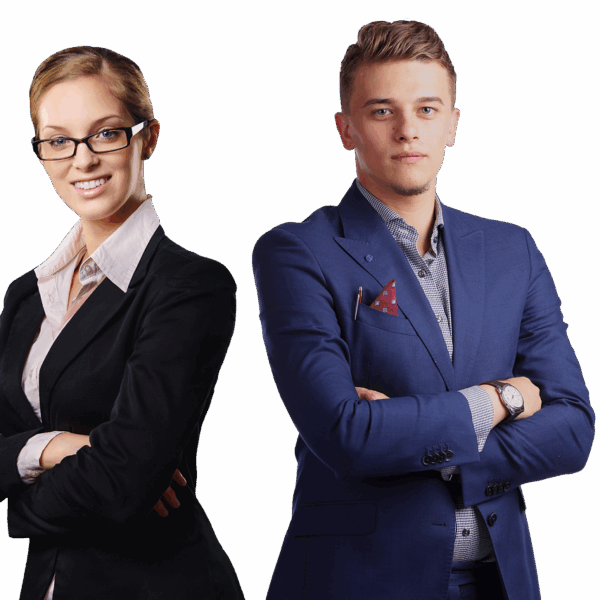 business-4677639_1280