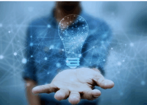 Screenshot 2025-09-07 at 3.11.41 PM